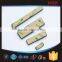 MDA29 EPC Gen2 Anti-Metal Reusable Programmable Waterproof Passive uhf rfid tag