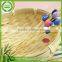 New Wholesale professional bamboo cocktail skewers/sticks