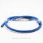 Made In China R12 Blue 72" Refrigerant Charging Hose