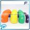 Intercooler Elbow Price ID 3 1/2" > 3" Inch Silicone Reducer Coupler Hoses