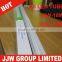 1200mm T8 LED Tube 18w Tube LED Lighting