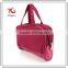 Promotional cosmetic bag make up bag