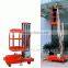 5ton High Quality Hydraulic Lift Roller Chain Made In China