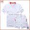 custom sportswear polo shirt short sleeve low moq                        
                                                                                Supplier's Choice