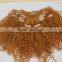 Indian tight curly hair clip in curly hair extensions                        
                                                                                Supplier's Choice