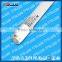 led tube light T8 9-25w 2-5ft ul dlc 10% OFF trial order round glass tube8 tube light hot jizz tube