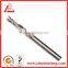 Solid Carbide Finishing Spiral,Spiral finishing solid caride router bit,