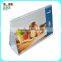 High Admiration Elegant Shape Top Quality Materials Reasonable Price Calendar Printing