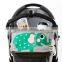 PU Animal Stroller Baby Bags for Mothers Baby Car Organizer Baby Bag