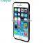Hot Selling Colorful Starry Printing Gel TPU Back Case Cover For iPhone 6/s
