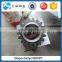Sinotruk Sun Gear,Sun Wheel ,HELICAL GEAR 199012340005
