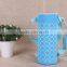 Neoprene Thermo-flask Holder