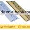 2015 Aluminum Carpet Edge Strip Carpet Tack Strips carpet to carpet transition strips