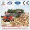 china construction machinery LW300FN XCMG Loader wheel loader