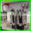 Hydroelectric Turbine Generator 11kv Voltage Transformer