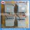outdoor flood light spotlight for home and industry