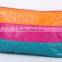 Custom Made Polyester Cosmetic Bag, Toiletry Kits, Toilet Bag, Wash Gargle