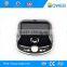 Cheap Electronic Gift air refreshing machine