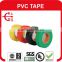 Supply biggest manufacturer pvc insulation tape log roll / the pvc insulating tape