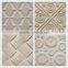 natural stone carving pattern