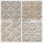 hot sale carving stone for wall