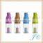 2015 Large Capacity Outdoor Plastic Travel Bottle For Wholesale