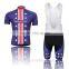 2016 new arrivel hotsale factory price cricket sportswear mountain bikes cheap china cycling clothing manufacturer                        
                                                Quality Choice