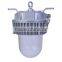 28w aisle light