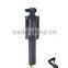 Selfie Stick LT-745L, monopod, bluetooth selfie stick