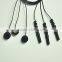 Best quality sintered Ag/AgCl eeg electrodes/eeg cable
