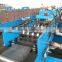 Roll Forming Machine for sale