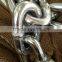 Lifting Equipemtn Elevator Link Chain