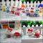 Cute Design Cartoon Pvc Usb Flash Drive 1gb 2gb 3gb 4gb