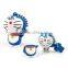 High Quality Cartoon USB Flash Drive with USB 2.0 PVC 128mb to 64GB Special USB Flash Disk