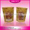 Hot products rolling tobacco packaging bags / smoke bags/cigar bags