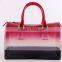 2014 New Fashion Fancy Design Lady Bags/colorful Lady Handbag for Sale