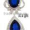 jewelry set