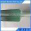 4mm+0.38pvb+4mm laminated glass
