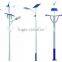 Online shopping automatic on/off solar lights garden