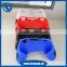 2015 Factory direct silicone rubber sleeve for PS4 controller