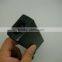 Made in China wholesale 24w DC 12.0V 2.0A Power Adapter For Verifone Vx670 Vx680