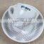 2015 New Design Coffee Cup With Saucer