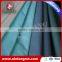 Industrial soft cellulose wood pulp wipe roll-A