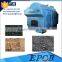 Boiler Fuel Coal Pellet Fired Fire Tube Steam Boiler with Best Price