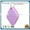 Wireless Bluetooth Anti-Lost Alarm For Personal As Best Christmas Gift