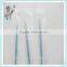 china ABS disposable dental probe by shopping online