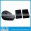 security PULL BOX / recoiler for mobile phone