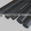 Flexible Hose/ Steel wire pipe