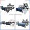 High professional woodworking cnc router wood cnc sculpture machine