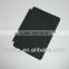 2013 hot selling PU leather sleeve for ipad mini,high-end class with various colors